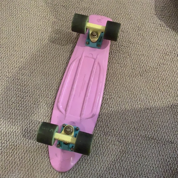 Authentic Penney Board 22’ - Picture 3 of 3